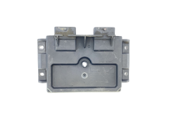 Controller 9661879180 9650359580 R04080034C 81223C PSA Lucas 61048