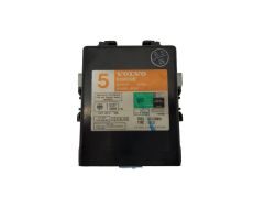 ca49-pk13707eby