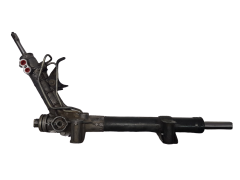Steering Gear Renault Trafic 2 8200288748 6700000463 SMI