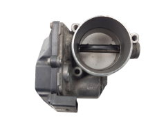 Air Throttle Body Ford 9M5Q-9E926-AA A2C53286823 VDO 3570