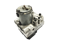 Abs Pump Audi 8D0614111D 0265218020  Bosch 45682