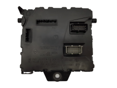 Controller BCM-N2 284B15323R 28117328-5 Kangoo 2 Renault 