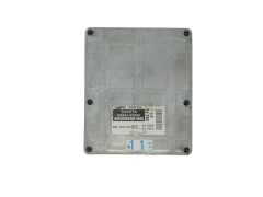 Controller 89661-52090 211000-6110 Toyota Fujitsu 