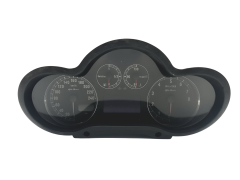 Speedometer/Instrument Cluster Alfa Romeo 147 156071215 110080304076 54208