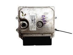 ad8-db10963eby