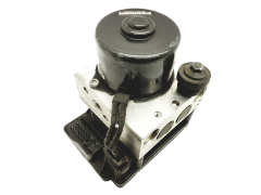 Abs Pump VW Seat Skoda 6X0614117 6X0907379B Ate 35803