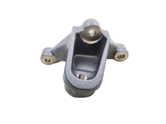 Engine Support 113326316R 2.0 DCI Renault Trafic 3 0 km 