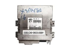 ca0-db3315eby