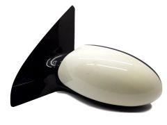 ca16-dh2042eby