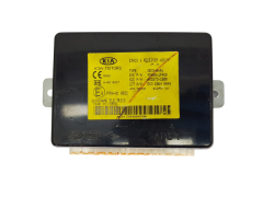 Controller 95400-1F400 483873-1000 KIA 20113