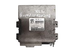 ca0-db3325eby