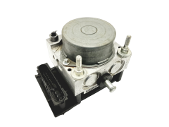 Abs Pump Fiat Lancia 51772682 0265800526 0265231740 Bosch 59738