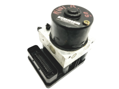 Abs Pump Mini Cooper 3451 6760265 6760266 Ate 