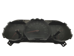 Speedometer/Instrument Cluster Suzuki Grand Vitara 34110-80K01 34110-80K0