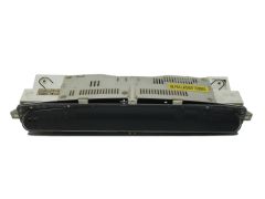 jj7279eby