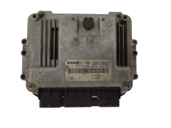 Controller 0281011275 8200305678 8200269879 Renault Bosch 13613