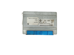 Controller 7532988 5WK33503AU BMW Siemens 39903