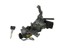 Ignition Switch Ford Probe SL-28 Yuhshin