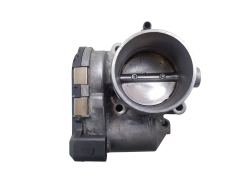 Air Throttle Body VWAG 06A133062C 0280750036 1.8T 1081