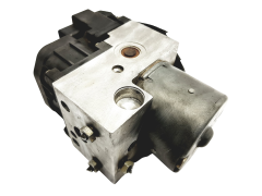 Abs Pump Smart Fortwo 0006647V003 0273004530 Bosch 36747