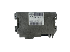Controller IAW16F.EB 46545150 61602.102.01 Fiat Magneti Marelli 51380