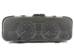 ca8-pk14596eby
