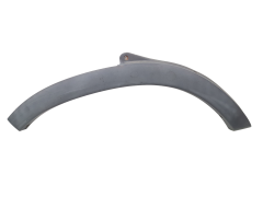 Wing Trim Left Front Renault Master 2 Movano 8200197107