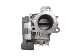 Air Throttle Body 55213019 40DFP1 Fiat Alfa Romeo 3767