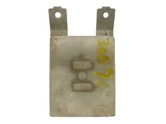 ca2-pk16166eby