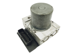 Abs Pump Mercedes E W212 A2124312012 0265236239 61270