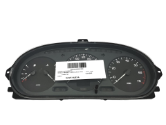 Speedometer/Instrument Cluster Renault Scenic 1 Megane 1 7700847782 54320