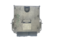 Controller 275800-2184 897319 2746 24451764 Opel Isuzu GM Denso