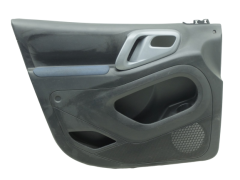Door Upholstery Left Front Berlingo 2 Partner 2 9681235277