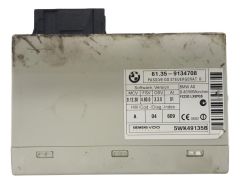 ad8-pk15882eby
