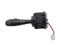Light Control Renault Trafic 3 NV300 E10657800 255406083R Valeo 0km