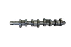 Camshaft 038109101AH B11306 VW Audi Seat Skoda Borsehung
