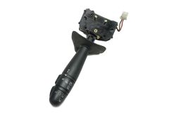 mk6921eby