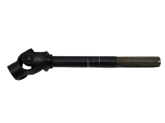 Column Crosspiece 6025105427 Renault Espace 2 12703