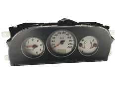 Speedometer/Instrument Cluster Nissan X-Trail T30 9H0159D