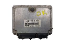 ca2-pk1584eby