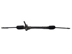 Steering Gear Renault Twingo I 8200033912 8200807011 SMI
