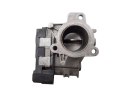 Air Throttle Body 55213019 40DFP1 Fiat Alfa Romeo 1212