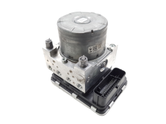 Abs Pump Renault Scenic 4 476608658R 28.5157-5106.3 ATE 1061