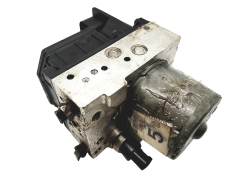 Abs Pump Toyota Corolla Verso 44540-0F010 89541-0F010 Bosch
