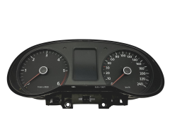 Speedometer/Instrument Cluster VW Polo 6R 6R0920861C A2C53376827 57148