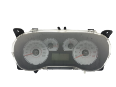Speedometer/Instrument Cluster Fiat Grande Punto 51803098 54170