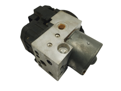 Abs Pump Peugeot 307 9643777980 0273004562 0265216757 64292