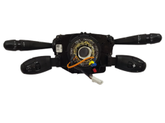 Light Control 98030386ZD 208 Peugeot COM2008P Valeo
