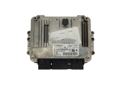 Controller PSA 0281013872 9664843780 9653958980 Bosch 19428