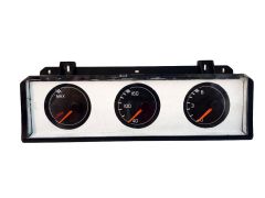 ca1-pk7468eby ca1-pk7468eby